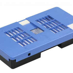 Canon DIY & Inchiostri Blue CAWT-MC31