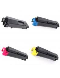 Kyocera Laserjet Colore KYOTK5380C