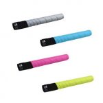 Olivetti Laserjet Colore Magente OLB1396M