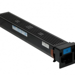 Minolta Laserjet Toner Black MINTN712