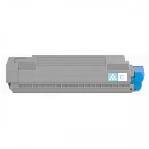 OKI Laserjet Colore OKIES8453C
