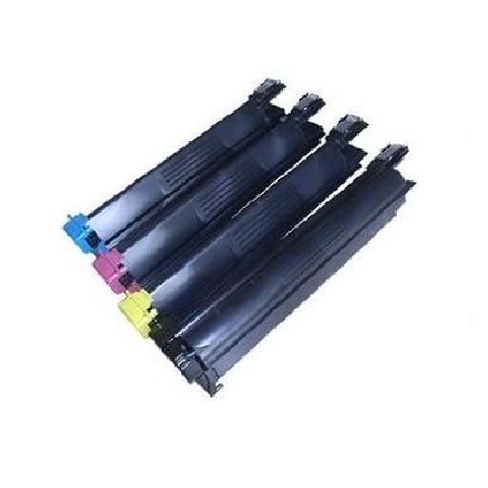 Olivetti Laserjet Colore OLB0892C