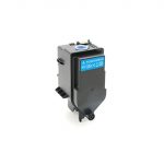 Olivetti Laserjet Colore Ciano OLB1336/44/52C