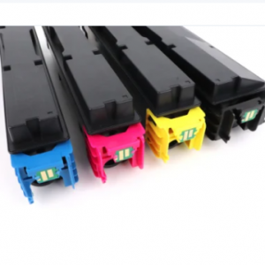 Kyocera Laserjet Colore Black KYOTK5405BK