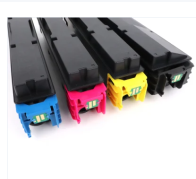 Kyocera Laserjet Colore KYOTK5405C