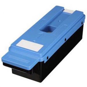 Canon DIY & Inchiostri Blue CAWT-MC30