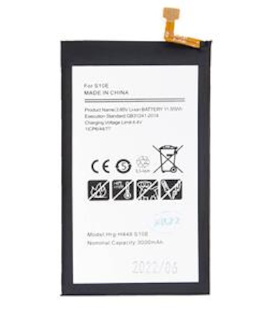 Samsung Ricambi Samsung RCSABS10EB