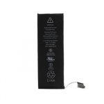 Batteria Ricambio per iPhone SE 2016 Nuove