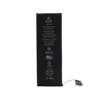 Apple Ricambi Apple RCIPHSEBAT