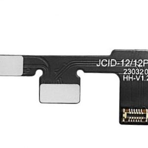 Tag JCID per Riparazione Face ID iPhone 12 e 12Pro