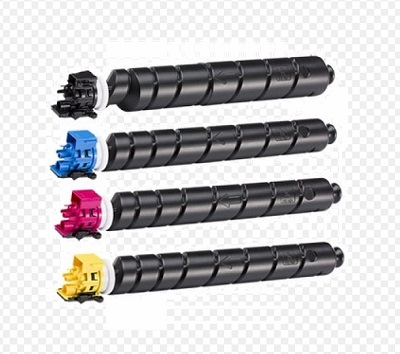 Utax/Triumph-Adler Laserjet Colore UTCK8532M