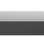 6. Security - Uniarch Black NVR-104E2-H