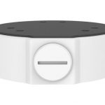 7. Security - Uniarch White TR-JB03-H-IN