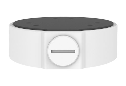 Uniarch 7. Security - Uniarch TR-JB03-H-IN