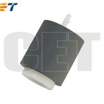 Sharp Copier Parts&Toner Gray SHCE3299