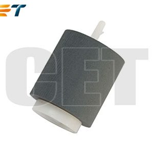 Sharp Copier Parts&Toner Gray SHCE3299