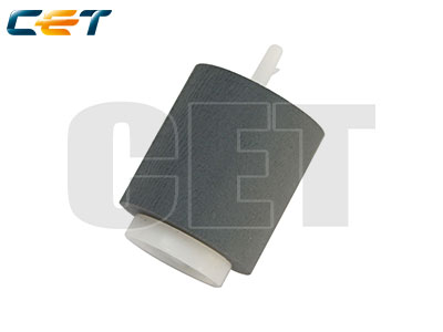 Sharp Copier Parts&Toner SHCE3299