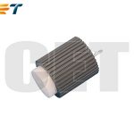 Sharp Copier Parts&Toner Gray SHCE3304