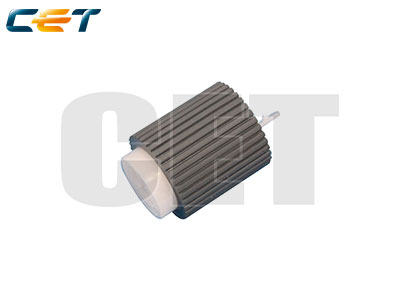 Sharp Copier Parts&Toner SHCE3304
