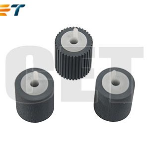Sharp Copier Parts&Toner Gray SHCE3314