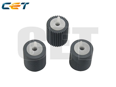 Sharp Copier Parts&Toner SHCE3314