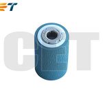 Sharp Copier Parts&Toner Gray SHCE5702