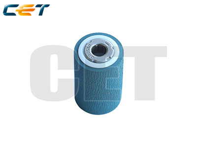 Sharp Copier Parts&Toner SHCE5702