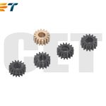 Ricoh Copier Parts&Toner Black RICE5999