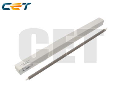 Ricoh Copier Parts&Toner RICE6286