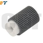 Sharp Copier Parts&Toner Gray SHCE7178