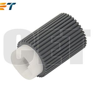 Sharp Copier Parts&Toner Gray SHCE7178