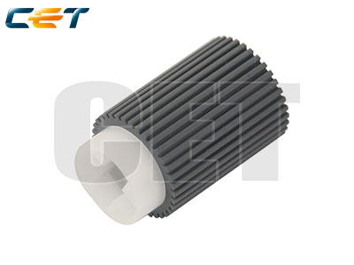 Sharp Copier Parts&Toner SHCE7178