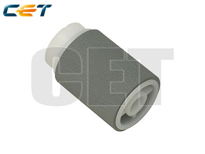 Toshiba Copier Parts&Toner TOCE7777