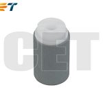 Toshiba Copier Parts&Toner Gray TOCE7779