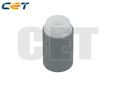 Toshiba Copier Parts&Toner Gray TOCE7779
