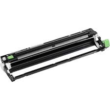 Brother Drum unit BRDR248U