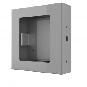 8. Kit, Promozioni ed Espositori W OEP-ZQ1