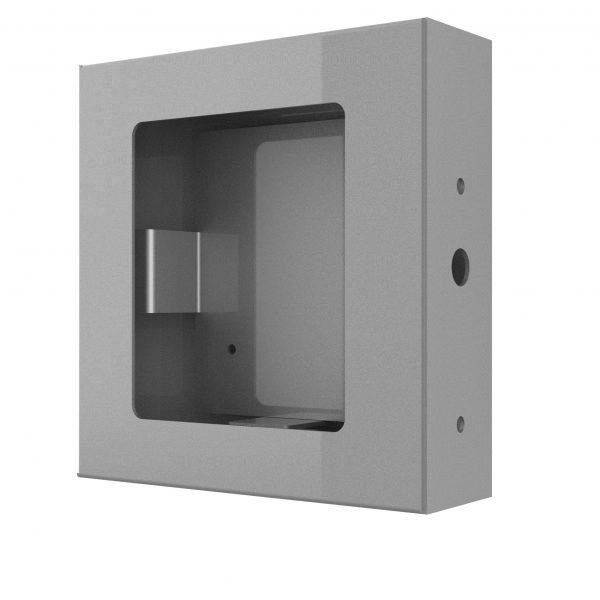 Uniarch 9. Kit