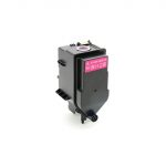 Olivetti Laserjet Colore Magente OLB1338/46/54M