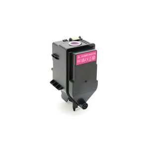 Olivetti Laserjet Colore Magente OLB1338/46/54M
