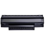 Pantum Laserjet Toner Black PAPE-216