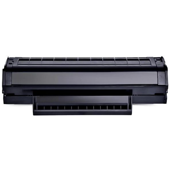 Pantum Laserjet Toner PAPE-216
