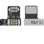 REFOX RP30 Tag-on Face ID Repair iPhone 11