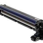 Ricoh Drum unit 3C RIMPC3503DR3C
