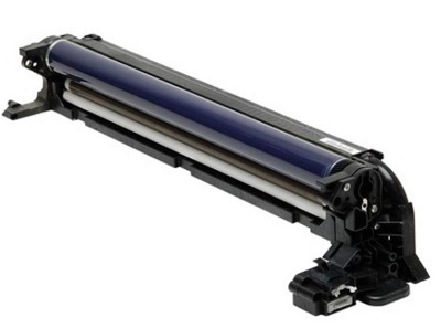 Ricoh Drum unit RIMPC3503DR3C