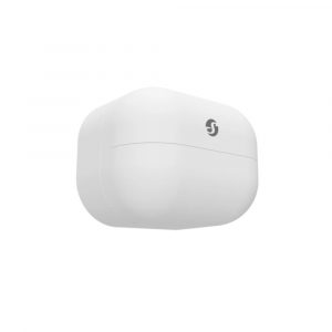Shelly Shelly - Smart Home Automation SH-BLUMOT