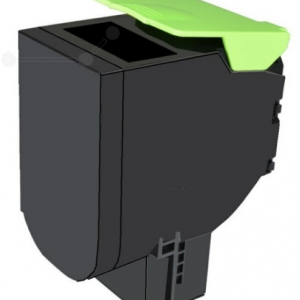 Toshiba Laserjet Colore TBTFC338EBK