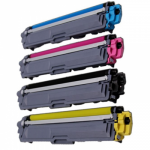 Brother Laserjet Colore Ciano BRTN248C