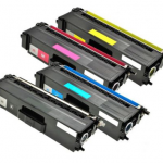 Brother Laserjet Colore Ciano BRTN248XLC