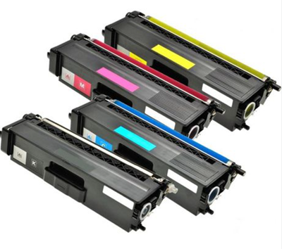 Brother Laserjet Colore BRTN248XLM